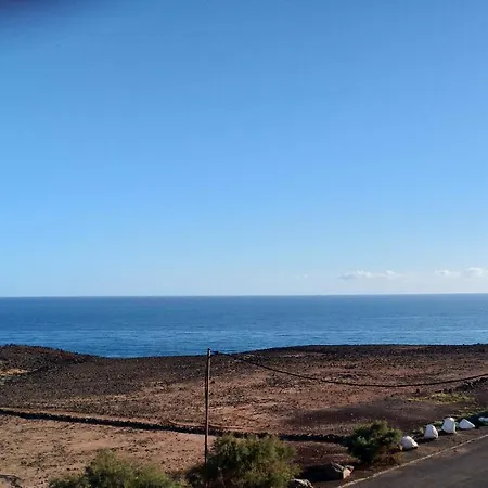 Il Respiro Dell'oceano * Costa De Antigua