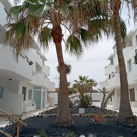 Apartment Il Respiro Dell'oceano Costa De Antigua