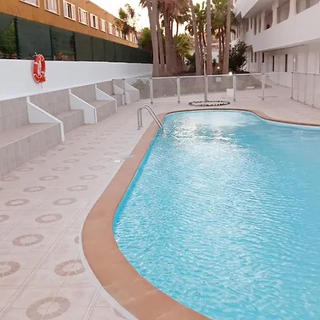 Il Respiro Dell'oceano Apartment